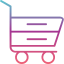 Shopping cart