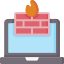 Firewall