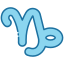 Capricorn