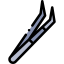 Tweezers