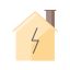 Smart house