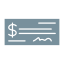 Cheque