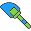 Spatula