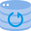 Database