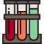 Blood sample