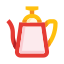 Coffee pot