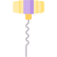 Wine opener