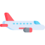 Airplane
