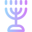 Hannukah