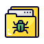 Folder