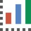 Analytics