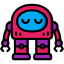 Robotics