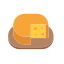 Cheese