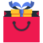 Shopping bag