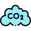 Co2 emission