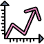 Line graph