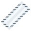 Envelope