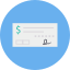 Cheque