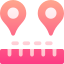Route