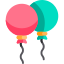 Balloons