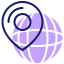 Pin