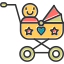 Cart