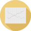 Analytics