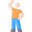 Exercise