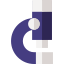 Microscope