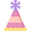 Party hat