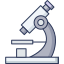 Микроскоп