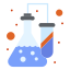 Lab