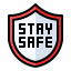Shield