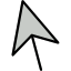Cursor