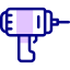 Drill