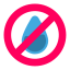 Forbidden