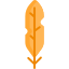 Feather
