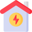 Home