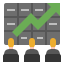 Stock market