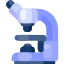 Microscope