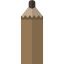 Pencil