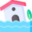 Flood