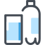 Energy drink