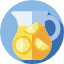 Lemonade