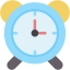 Alarm clock