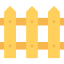 Fence