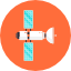 Satellite