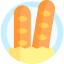 Baguette
