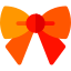 Bow