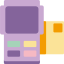 Dataphone